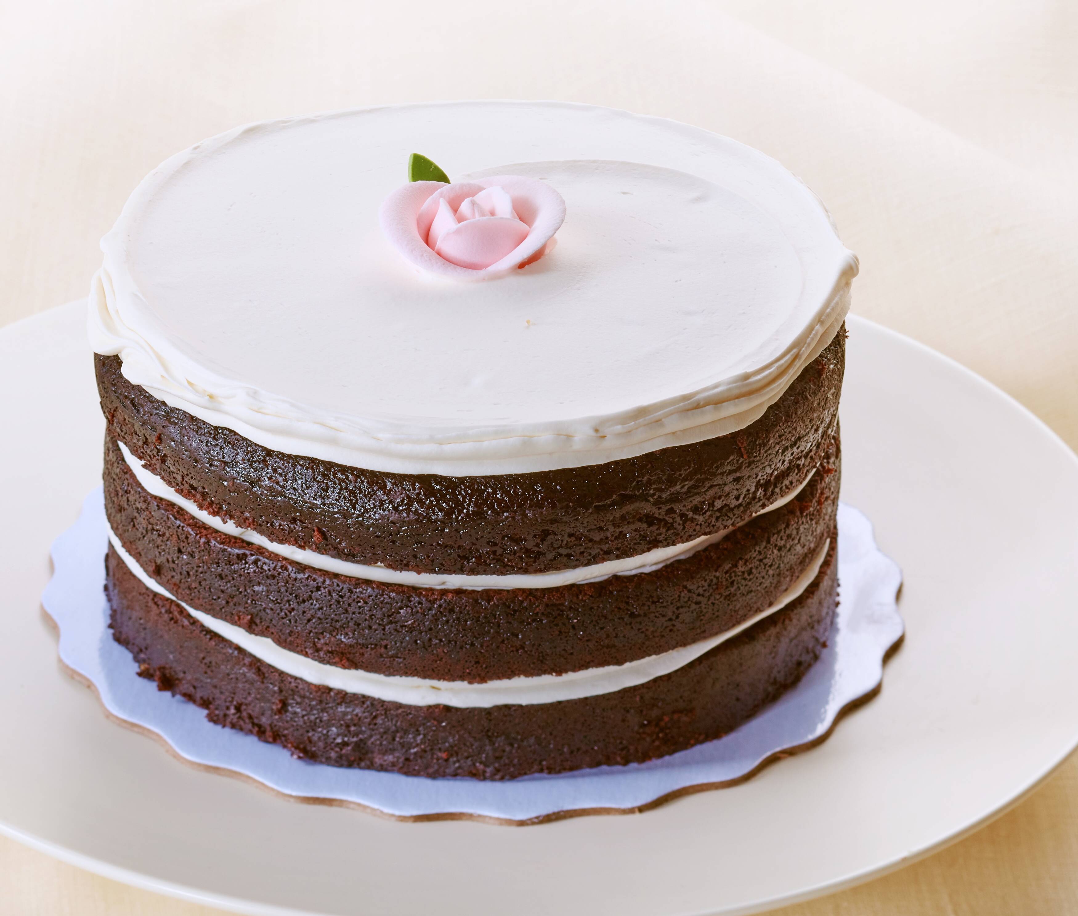 Product Lines | Miette Patisserie & Confiserie